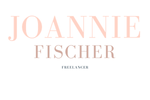 Joannie Fischer | Psychology